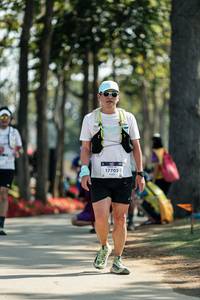 BIB: 
                            <button type="button" onclick="openModal(27387702)" class="btn btn-primary btn-sm float-right btn-popup" data-toggle="modal" data-target=".modal-high-quality">
                        <i class="fas fa-shopping-cart"></i> Add to Cart
                    </button>
                                            <button type="button" onclick="isThisMe(27387702, true)" class="btn btn-success btn-sm float-right btn-popup btn-isme hidden" data-toggle="tooltip" data-placement="bottom" title="นี่คือรูปของคุณใช่ไหม คลิกที่นี่เพื่อเอาเข้าอัลบั้ม">
                        <i class="fas fa-plus"></i> Add to album
                    </button>
                    <button type="button" onclick="isThisMe(27387702, false)" class="btn btn-warning btn-sm float-right btn-popup btn-isnotme hidden">
                        <i class="fas fa-ban"></i> Remove from album
                    </button>